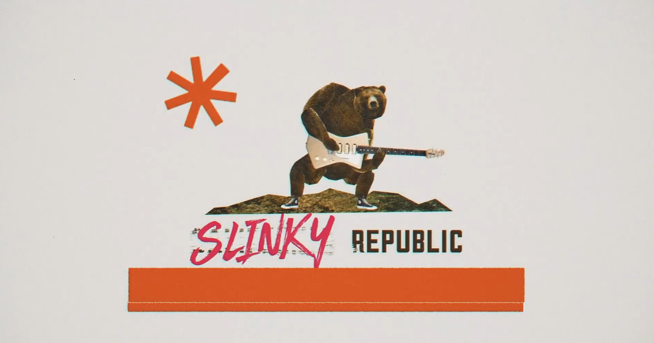 Play the Strings of Legends